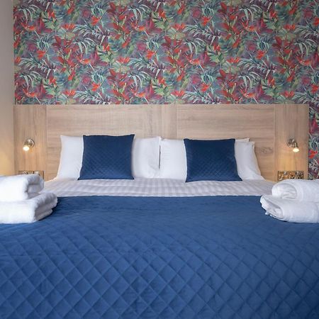 Selskar Court Accommodation Wexford Esterno foto