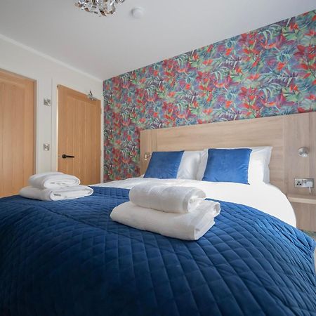 Selskar Court Accommodation Wexford Esterno foto