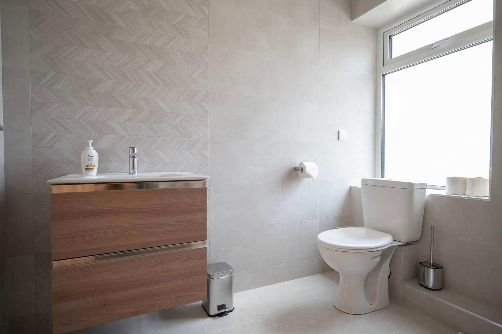 Selskar Court Accommodation Wexford Esterno foto