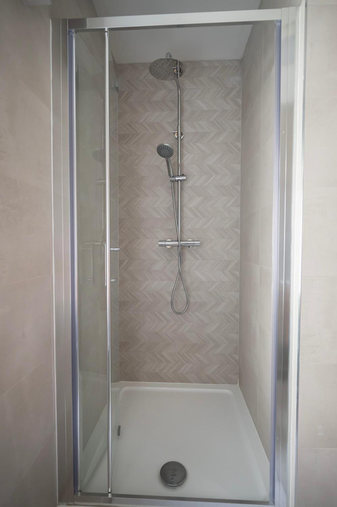 Selskar Court Accommodation Wexford Esterno foto